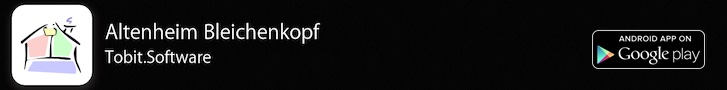 Android-App